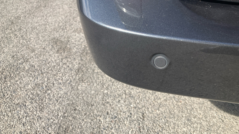 Ford Transit Custom 300 L2 Diesel Fwd 2.0 EcoBlue 136ps H1 Van Limited